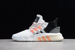 Кросівки чоловічі Adidas EQT Bask ADV / ADM-n 3073