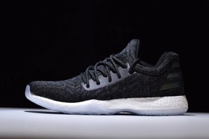 Кросівки чоловічі Adidas Harden Vol. 1 / ADM-2080