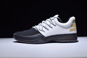 Кросівки чоловічі Adidas Harden Vol. 1 / ADM-2083