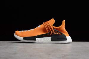 Кросівки чоловічі Adidas Human Race NMD x Pharrell Williams / ADM-2092