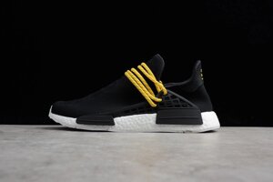 Кросівки чоловічі Adidas Human Race NMD x Pharrell Williams / ADM-2094