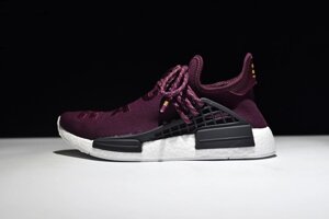 Кросівки чоловічі Adidas Human Race NMD x Pharrell Williams / ADM-2097