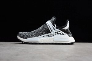 Кросівки чоловічі Adidas Human Race NMD x Pharrell Williams / ADM-2098