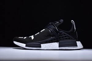 Кросівки чоловічі Adidas Human Race NMD x Pharrell Williams / ADM-2100