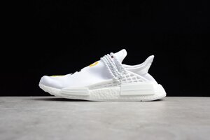 Кросівки чоловічі Adidas Human Race NMD x Pharrell Williams / ADM-2101