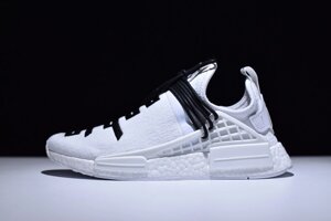 Кросівки чоловічі Adidas Human Race NMD x Pharrell Williams / ADM-2104