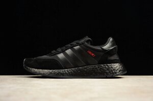 Кросівки чоловічі Adidas Iniki Runner Boost / ADM-2109