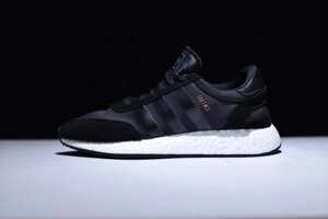 Кросівки чоловічі Adidas Iniki Runner Boost / ADM-2115