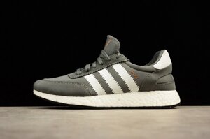 Кросівки чоловічі Adidas Iniki Runner Boost / ADM-2116