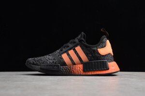 Кросівки чоловічі Adidas NMD R1 / ADM-3208