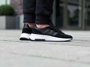 Кросівки чоловічі Adidas Originals Retropy F2 / GW5472 (Розміри:41,42,43,44) 41 EUR (26 см)