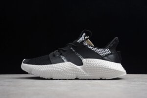 Кросівки чоловічі Adidas Prophere Climacool / ADM-2909