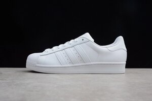 Кросівки чоловічі Adidas Superstar / ADM-3291