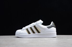 Кросівки чоловічі Adidas Superstar / ADM-3302