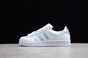 Кроссовки мужские Adidas Superstar / ADM-1110