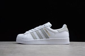 Кроссовки мужские Adidas Superstar / ADM-1112