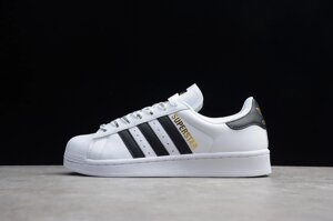 Кросівки чоловічі Adidas Superstar / ADM-3307