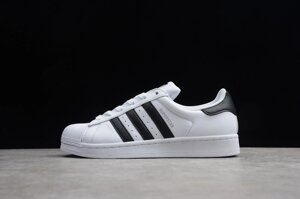 Кросівки чоловічі Adidas Superstar / ADM-1116