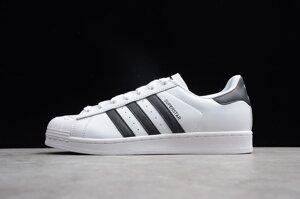 Кросівки чоловічі Adidas Superstar / ADM-1127