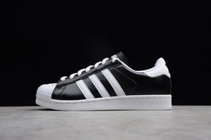 Кросівки чоловічі Adidas Superstar / ADM-3321