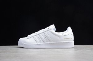 Кросівки чоловічі Adidas Superstar / ADM-3327