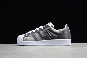 Кросівки чоловічі Adidas Superstar / ADM-3331