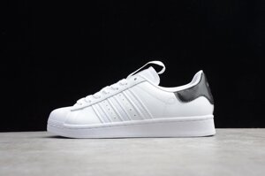 Кросівки чоловічі Adidas Superstar / ADM-3332