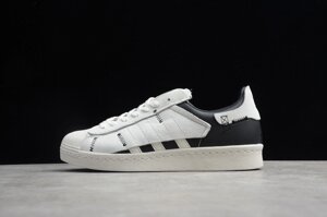 Кросівки чоловічі Adidas Superstar / ADM-3336