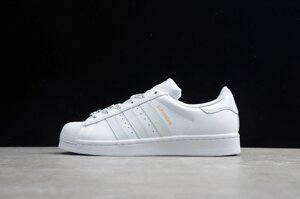 Кросівки чоловічі Adidas Superstar / ADM-3344