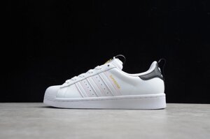 Кросівки чоловічі Adidas Superstar / ADM-3345