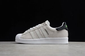 Кросівки чоловічі Adidas Superstar / ADM-3347