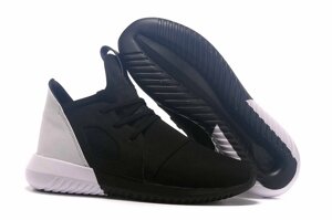 Кросівки чоловічі Adidas Tubular Defiant / ADM-1318