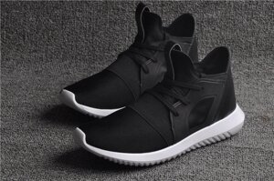 Кросівки чоловічі Adidas Tubular Defiant / ADM-1323