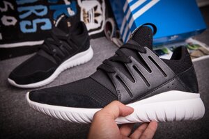 Кросівки чоловічі Adidas Tubular Nova 2016 / ADM-1332