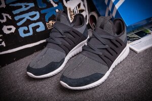 Кросівки чоловічі Adidas Tubular Nova 2016 / ADM-1335