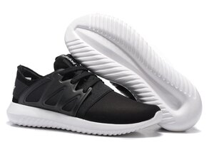 Кросівки чоловічі Adidas Tubular Nova Yeezy / ADM-1342