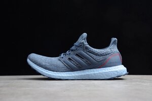 Кросівки чоловічі Adidas Ultra Boost 4.0 / ADM-3475