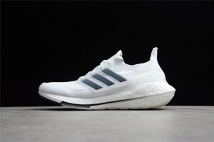 Кросівки чоловічі Adidas Ultraboost 21 / ADM-3692