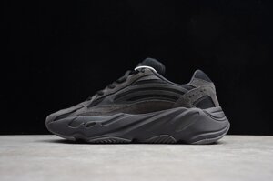 Кросівки чоловічі Adidas Yeezy 700 Boost V2 / ADM-2726