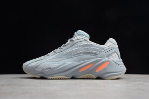 Кросівки чоловічі Adidas Yeezy 700 Boost V2 / ADM-2727