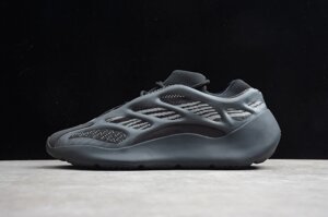 Кросівки чоловічі Adidas Yeezy 700 Boost V3 / ADM-2753