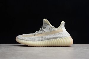 Кросівки чоловічі Adidas Yeezy Boost 350 V2 / ADM-2666