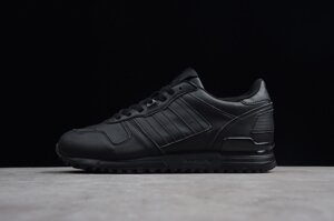 Кросівки чоловічі Adidas ZX700 Remastered / ADM-1689