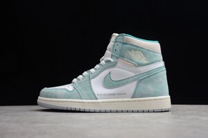 Кроссовки мужские Air Jordan 1 / AJM-659