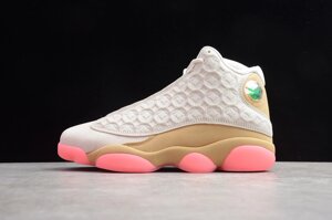 Кросівки чоловічі Air Jordan 13 / AJM-842