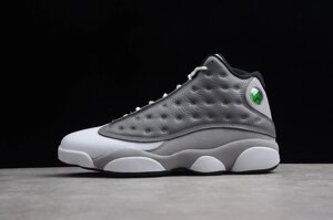 Кросівки чоловічі Air Jordan 13 / AJM-845