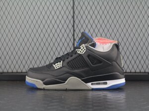 Кросівки чоловічі Air Jordan 4 / AJM-787