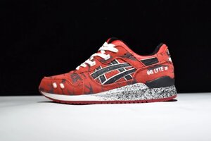 Кросівки чоловічі Asics Gel Lyte III / ASC-1015