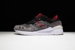 Кросівки чоловічі Asics Gel Lyte III / ASC-1017