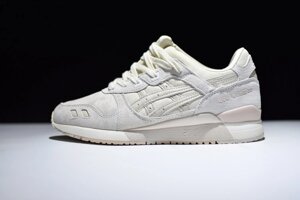 Кросівки чоловічі Asics Gel Lyte III / ASC-1021